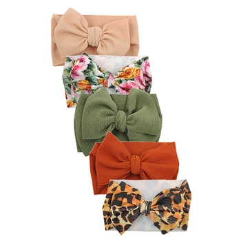 newborn headwraps