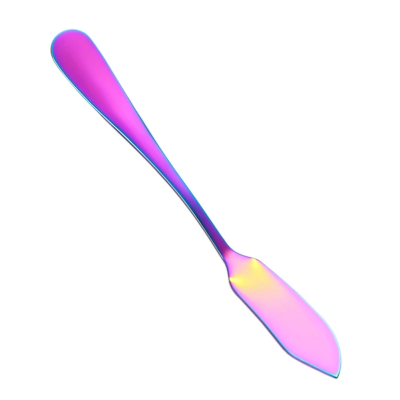 RY0872E