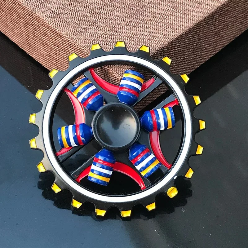 IMG_1990(20200916-143613)