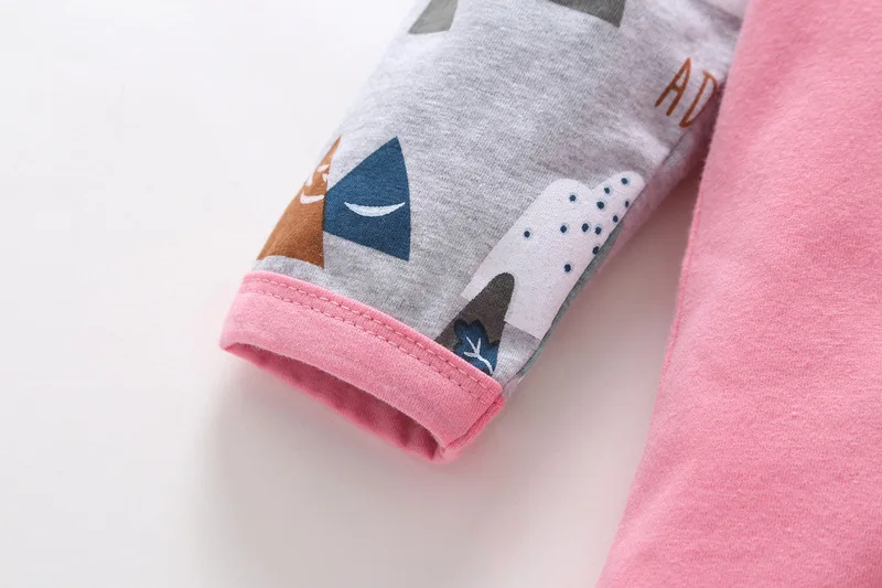 4370529379_1533018471