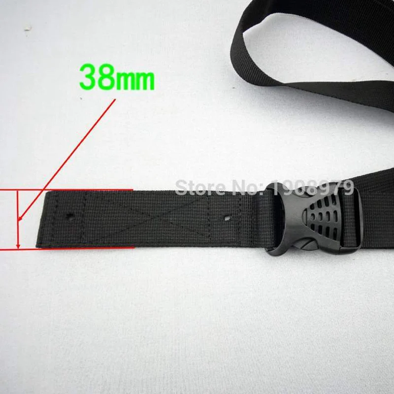 Surfboard drying SUP surf water sports kayak fishing Boat accessories fins paddle Webbing Hanger Strap 2 storage device sports accessory surfboard strap