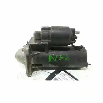 

0001108136 ENGINE STARTER ALFA ROMEO 155