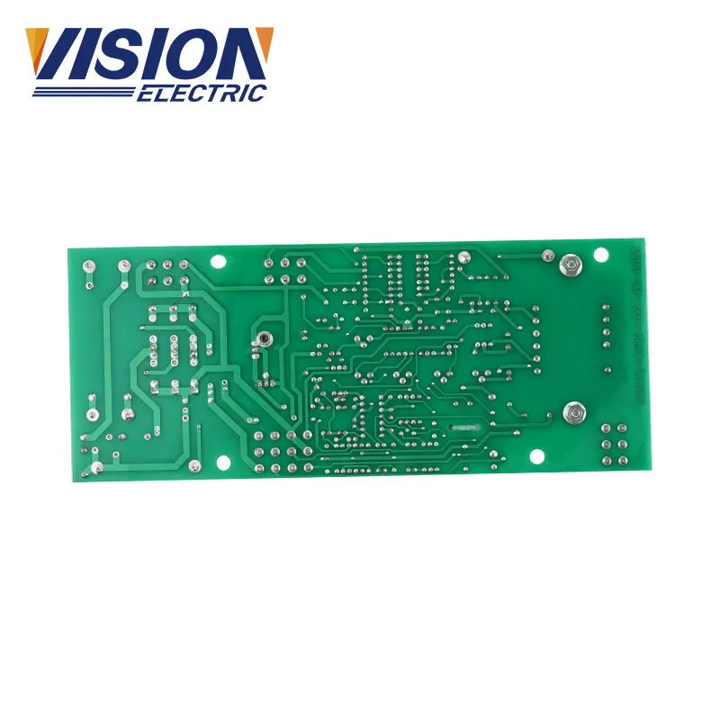

6GA2-491-1A Generator Voltage Regulator Automatic Voltage Regulator AVR Pressure Regulator