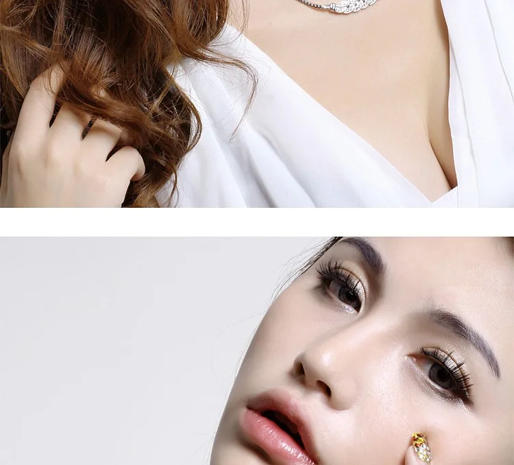 4248976694_248682925