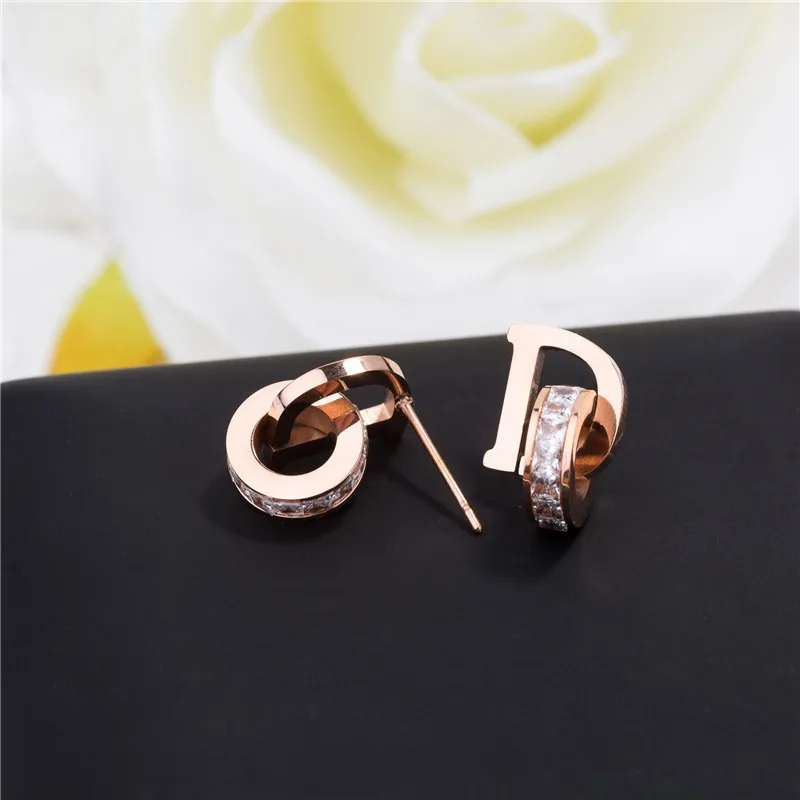 9175712674_2115453803