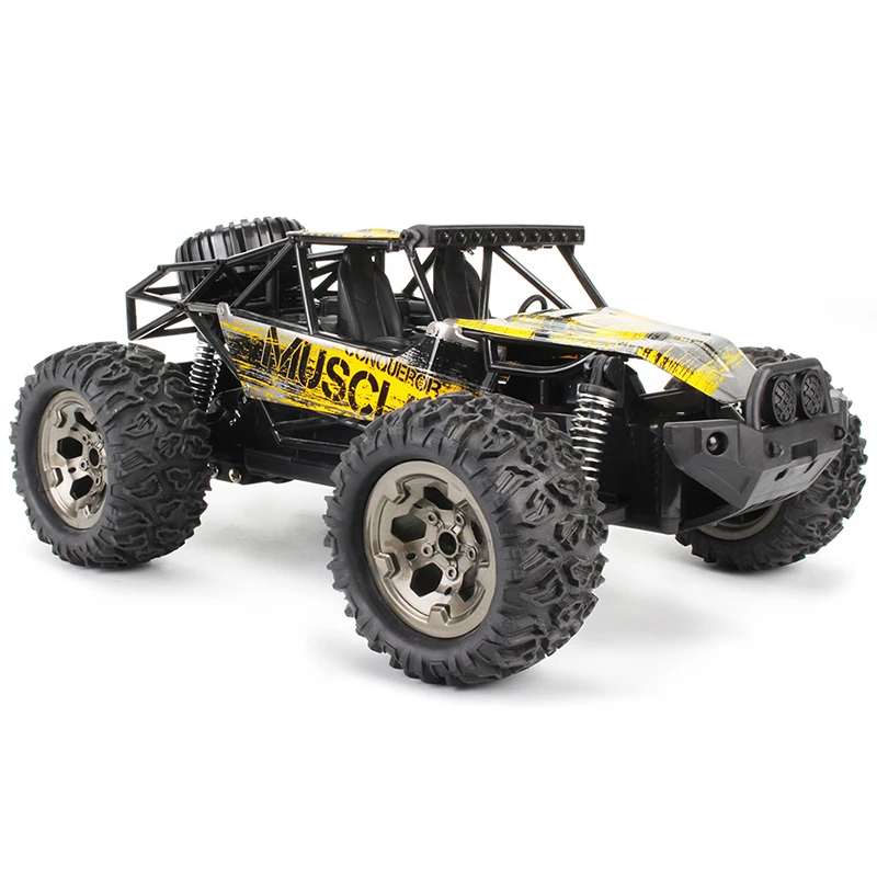 1:12 4WD радиоуправляемые автомобили радиоуправляемые игрушечные машинки RC багги высокоскоростные грузовики внедорожные Грузовики Игрушки для детей