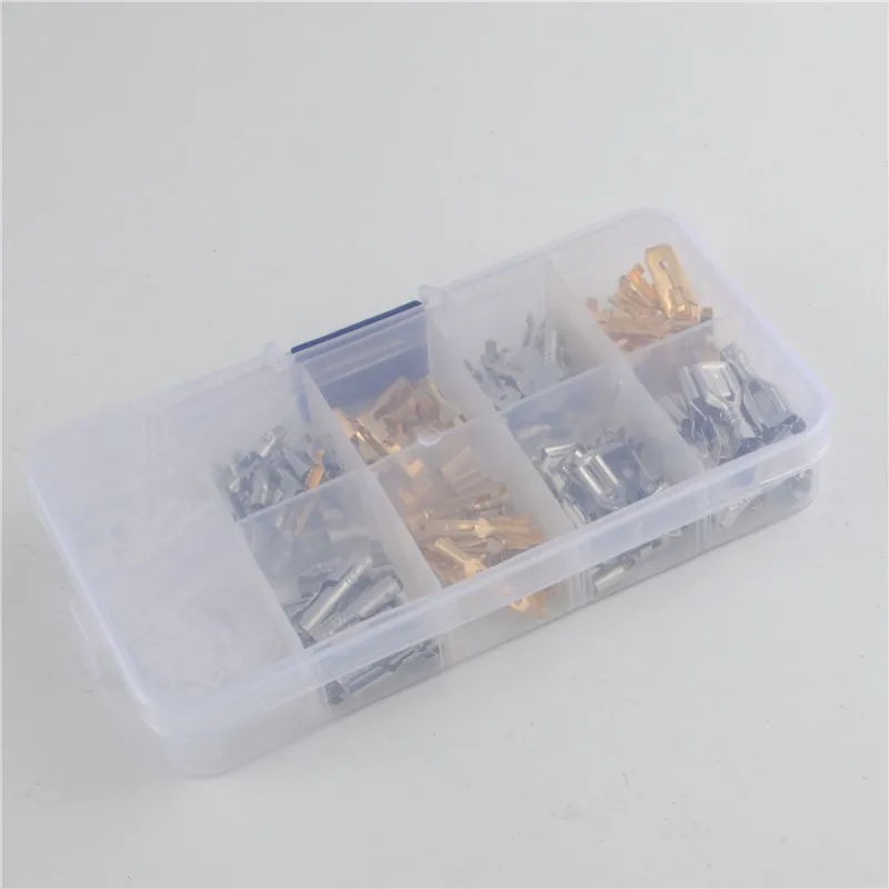 10296607850_1832876121