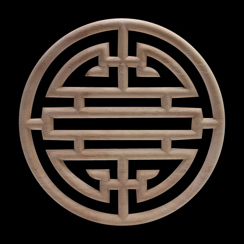 H95f19e7f38ba428cb0f65608f90ad3f08.jpg?width=800&height=800&hash=1600