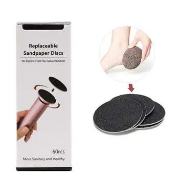 

Electric Pedicure Foot Care Tool Files Pedicure Callus Remover Rechargeable Saws File For Feet Dead Skin Callus Peel Remover