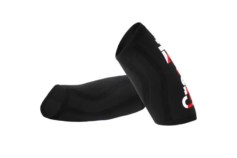 9d25c994ef98403324f7ffbbd9ab09e