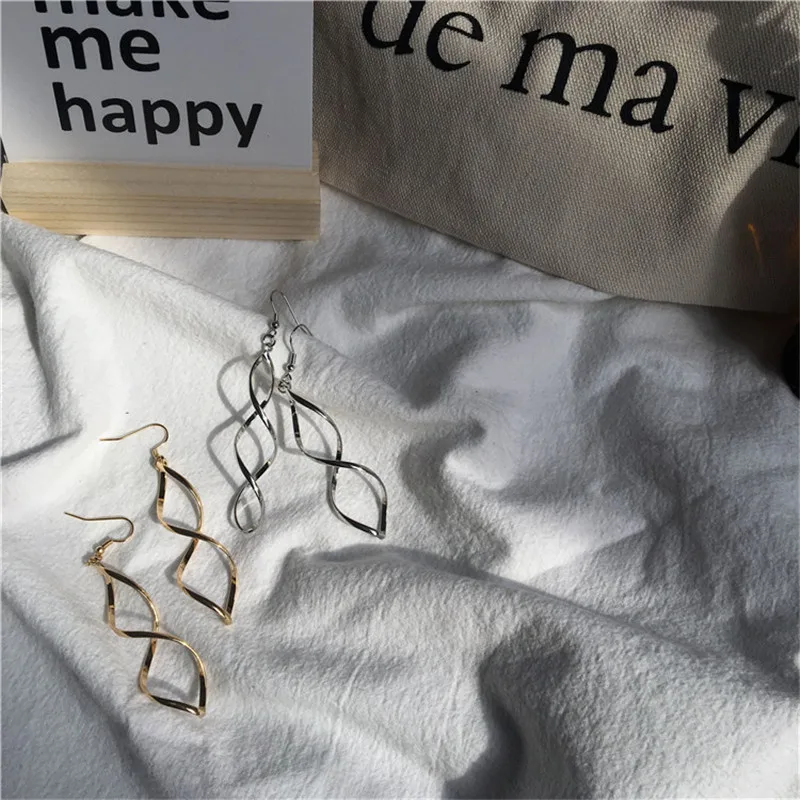 TB2fgN4hNXkpuFjy0FiXXbUfFXa_!!684159013