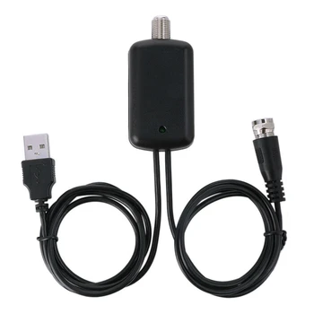 

TV Antenna Amplifier Booster smart Indoor HDTV Antena Satellite Fox Easy Installtion Digital HD For Cable TV For Fox Antenna HD