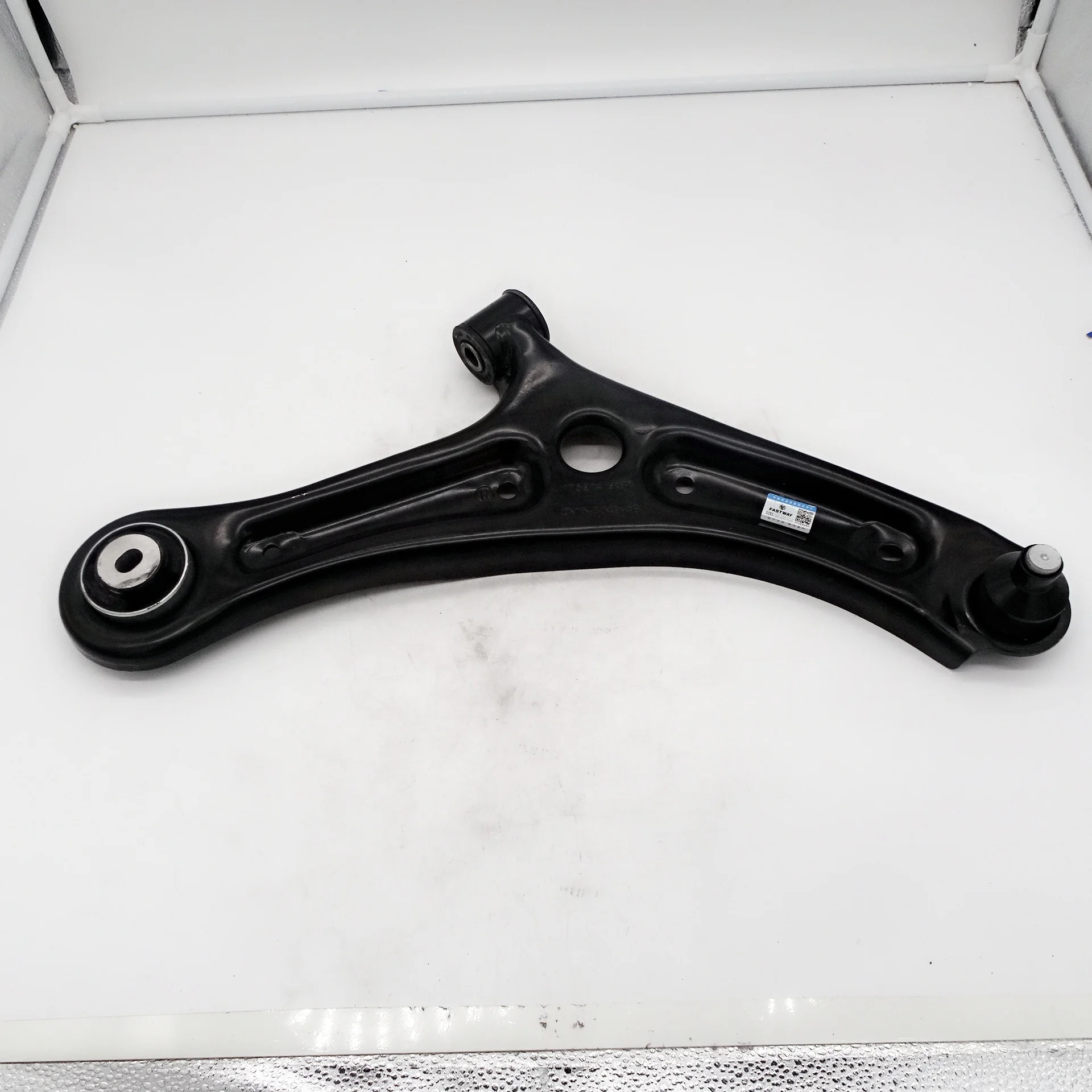 

Suspension Front Lower Right Control Arm Ford 2013-2016 1793902 1783551 CN153042AA CN153042AB