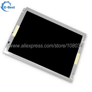 

NL8060BC26-35E 10.4inch 800*600 industrial lcd display screen
