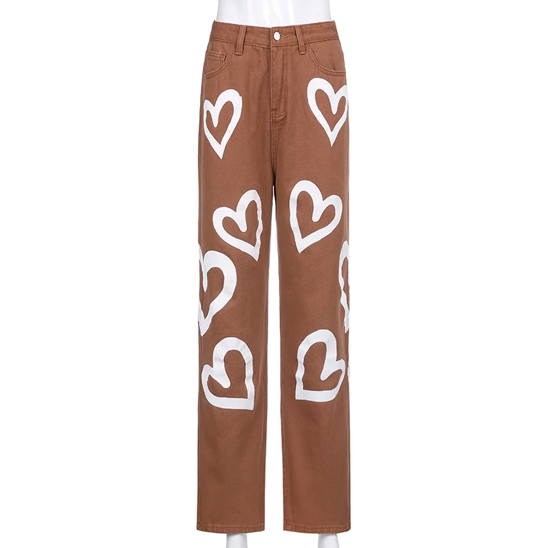 Brown Pant (5)