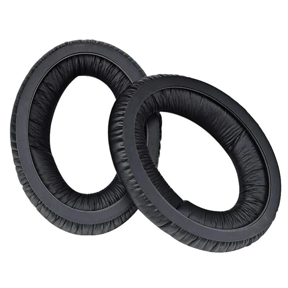 61IrMCKCpRL._SL1001_