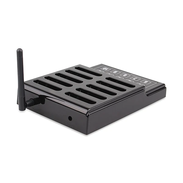 F4529A (8)