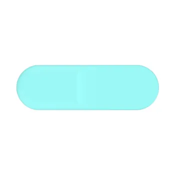 

Hot Baby Smart Digital Thermometer Clinical Thermometer Access Measurement Constant Monitoring High Temperature Alarm