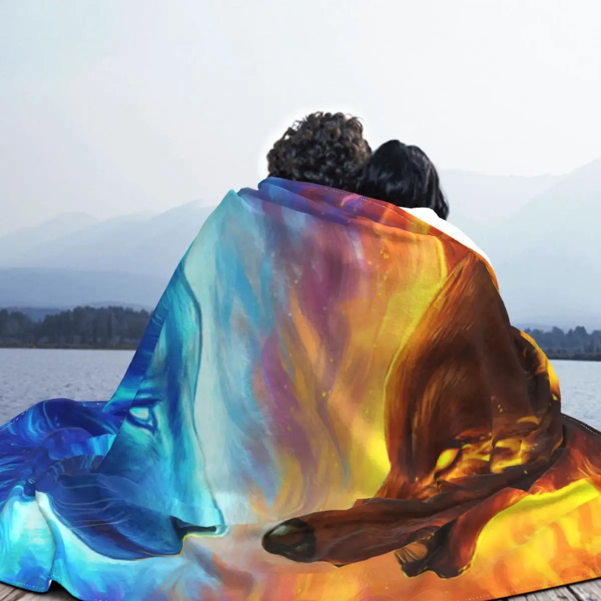 ���� ���� �� ȭ�� ��� �ö��� ��/���� ���� ��⼺ ��Ʈ�� ����Ʈ ���� ��� Ȩ ���� ħ���� ����