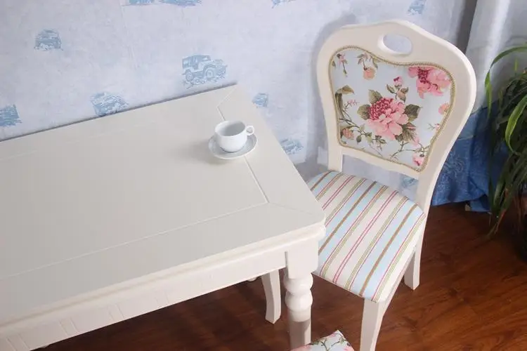 Обеденный набор Tafel Eettafel Piknik Masa Sandalye Meja Makan Redonda Sala кухонный деревянный комедор Mesa De Jantar Bureau обеденный стол