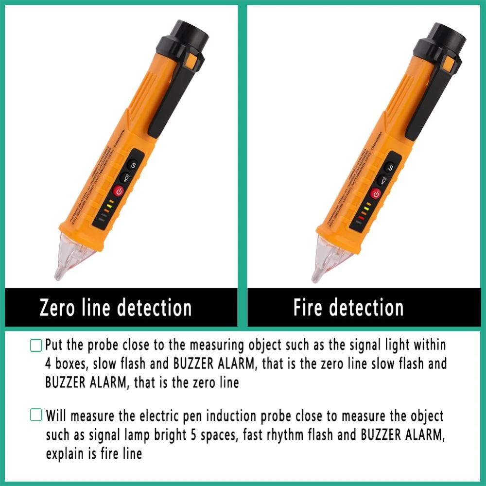 T0146-b（叶文丽）