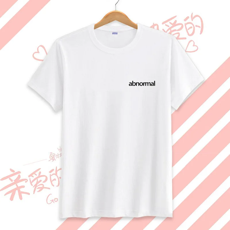 产品SKU_05(5)