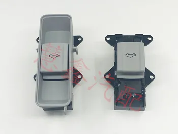 

original for Audi A6L C7 A4L B9 Q3 A3 A1 sunroof glass switch button