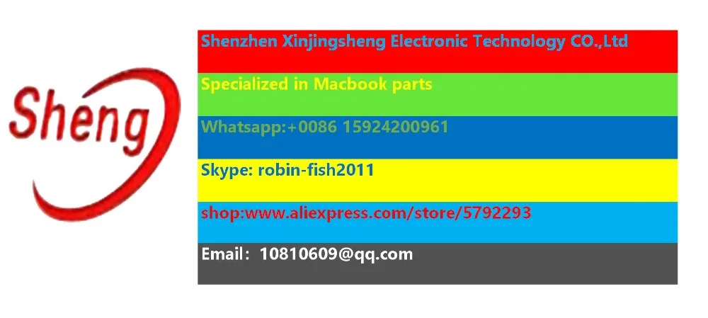 QQ截图20200430191323