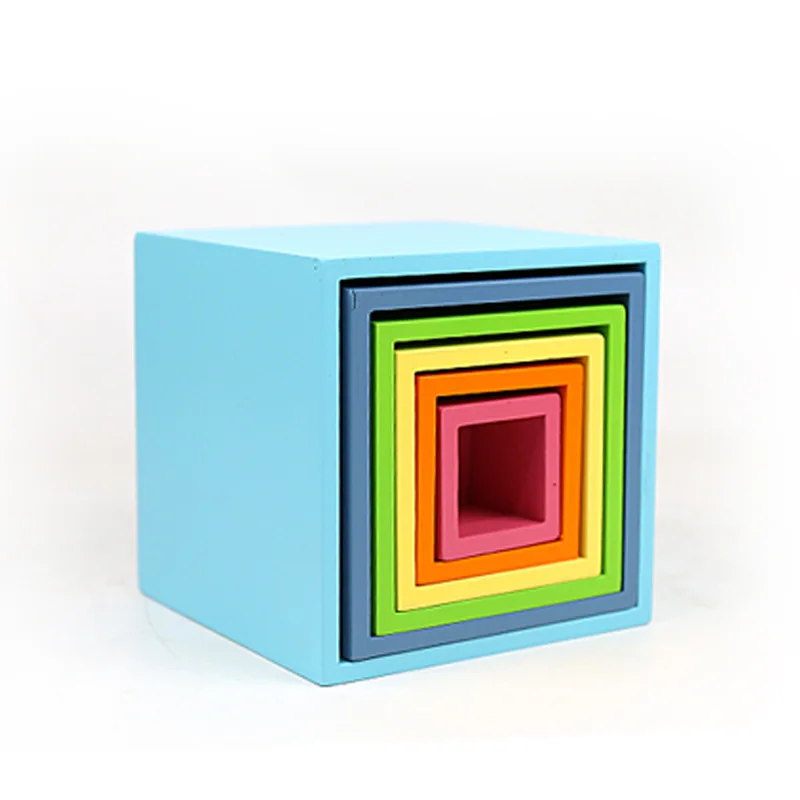 17861993401_315015111