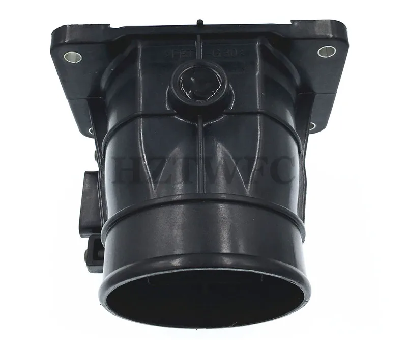 Новый массивный расходомер воздуха MD343605 E5T08471 для Mitsubishi Pajero Pinin Montero IO Lancer EX