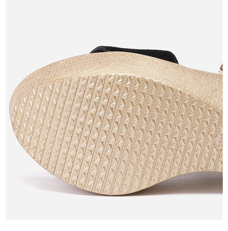 15489281717_93691748