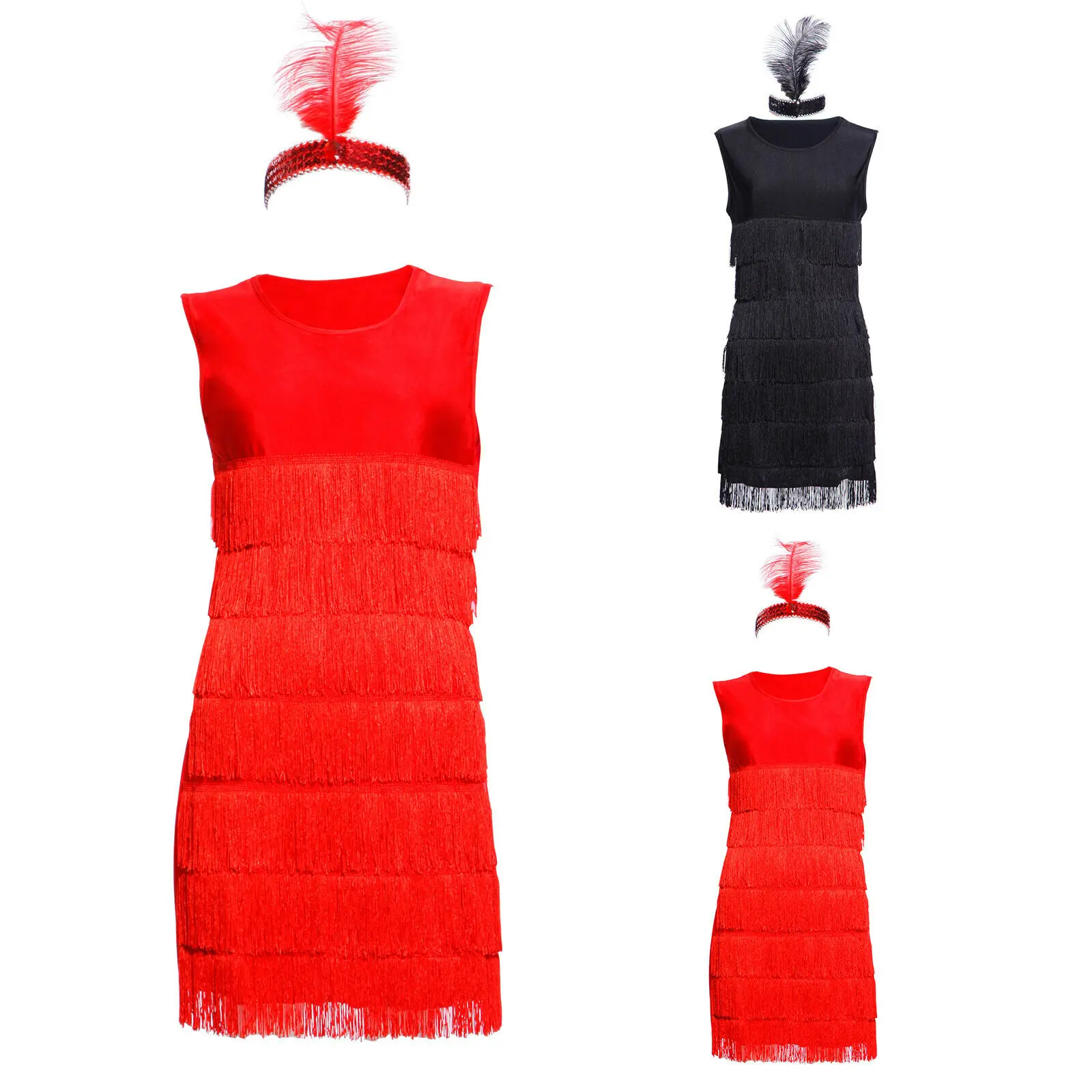 fancy dresses for womens