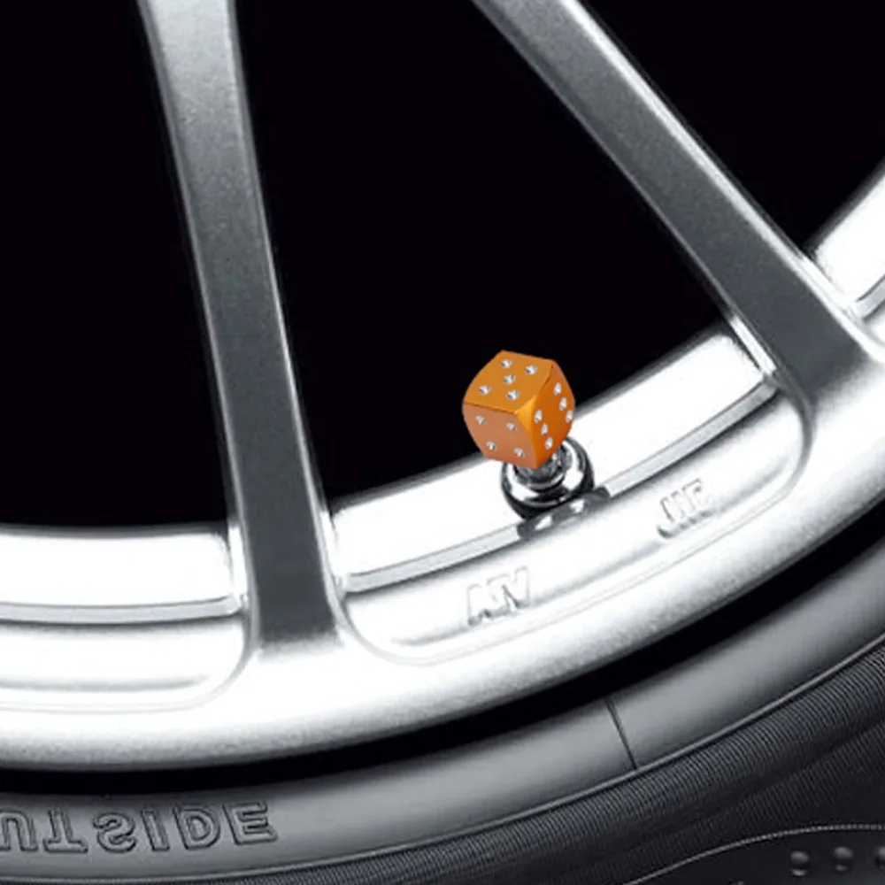 SJP90502001_2019043004374341731