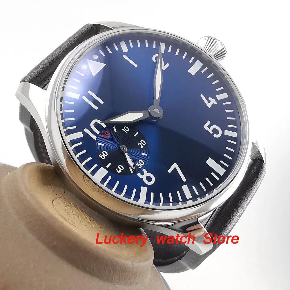 PM21 (4)