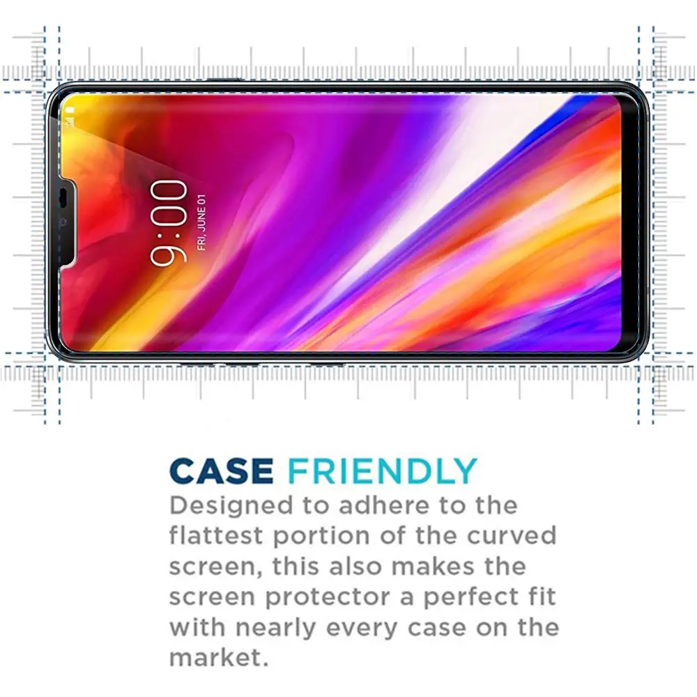 61FJpQAIdAL._SL1000_