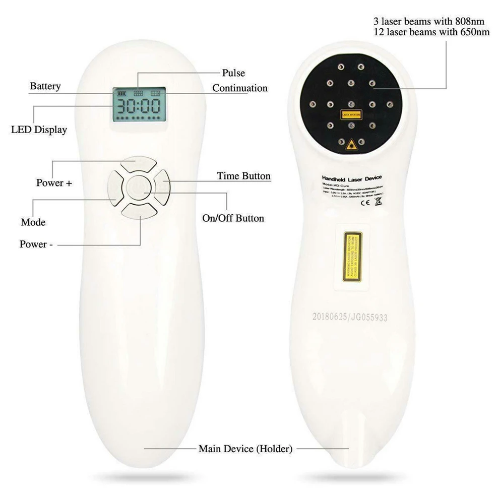 Body-Massage-New-Laser-Therapy-Cure-Pain-Elderly-Care-Knee-Pain-Relieve-Pain-Relief-Device