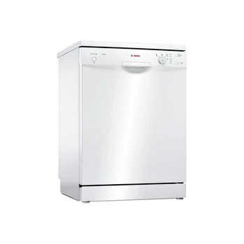 

Dishwasher Bosch SMS 24 AW 00 R