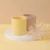 1PC Baby Learn To Drink Cup Kids Feeding Cup Младенец Малыш Посуда Питьевая Чашка BPA Free Food Grade Термостойкий силикон