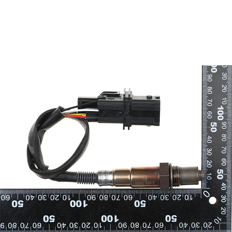 最終値下げ　unico SIGNESTOOL New Oxygen Sensor For Nissann Pathfinder Xterra 4.0L Titan