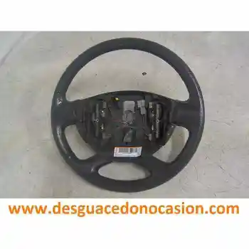 

RENAULT VEL SATIS (BJ0)