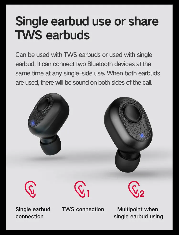 FineBlue X9 PLUS Bluetooth гарнитура 5,0 двойной ремень зарядка металлическая коробка bluetooth-гарнитура спортивные музыкальные наушники гарнитуры Handfree