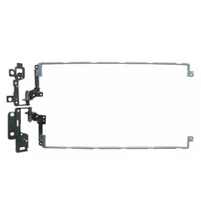 Ноутбук ЖК-экран Петли для hp 17-BS 17-BS019DX 17-BS057CL 926527-001