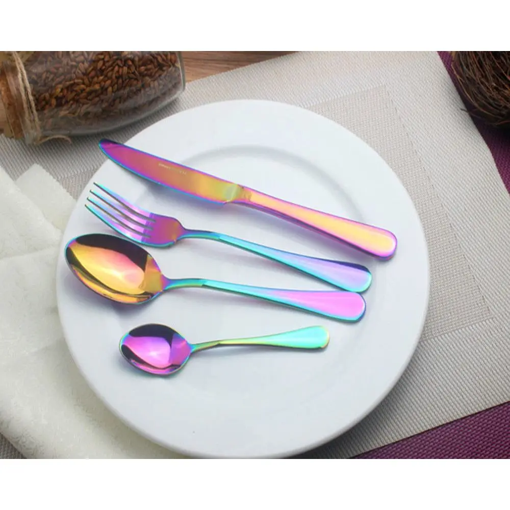 YZ1531816254_7LF70F69-%20(11)