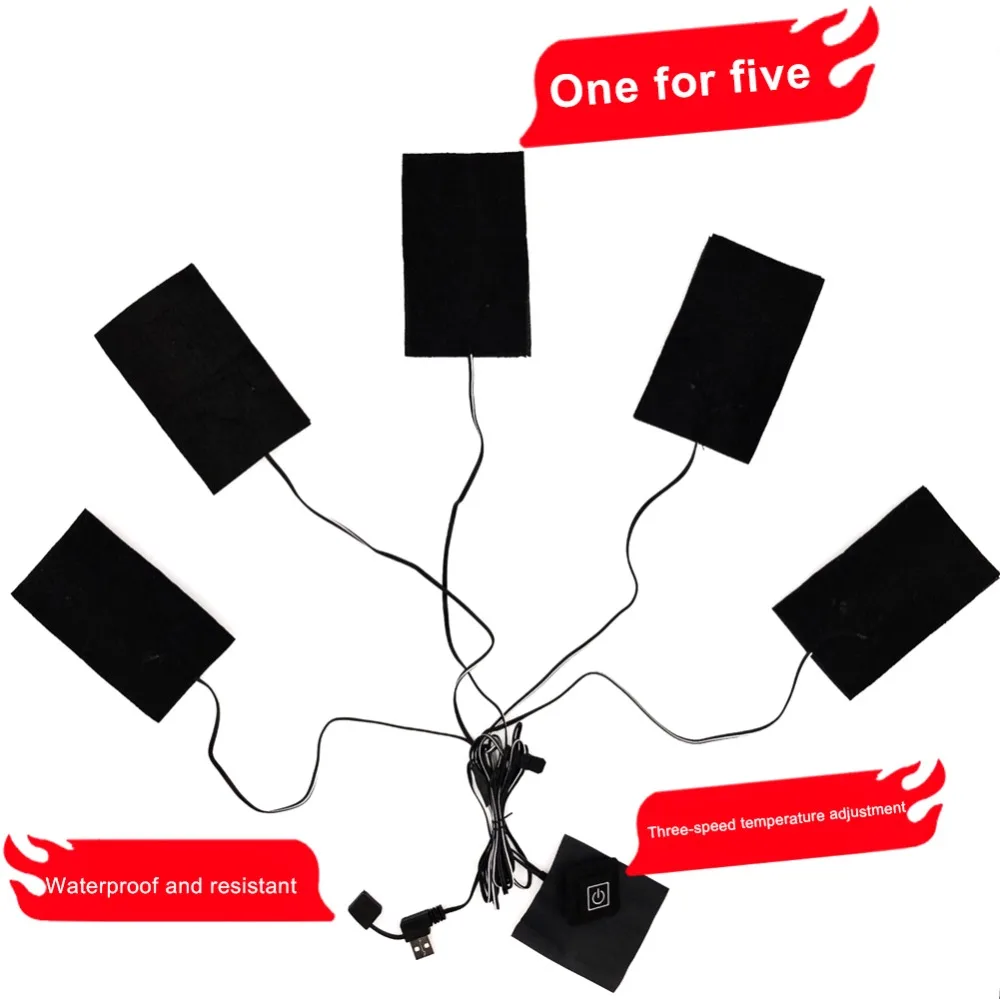 6661d932a4afcf454857eec6521c8d4f