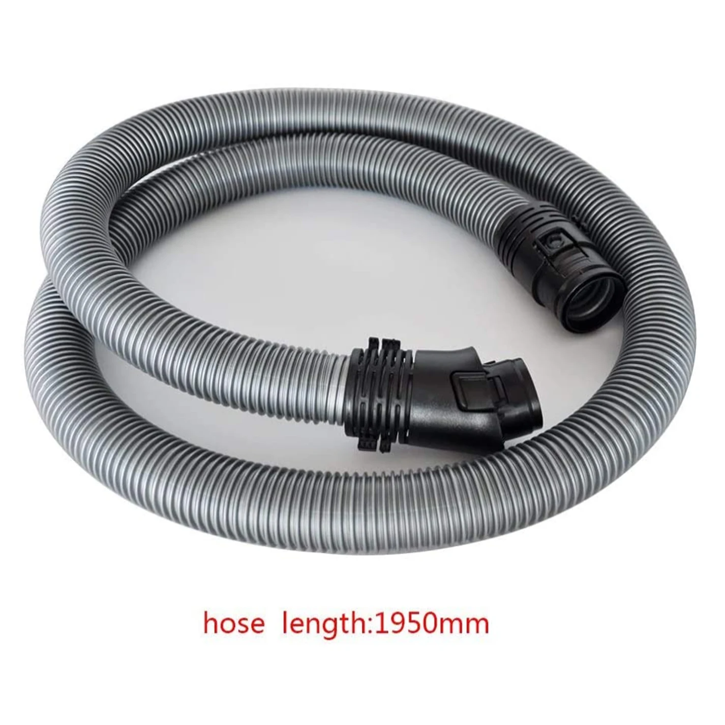 Miele C2 Cat \u0026 Dog Powerline, C3 