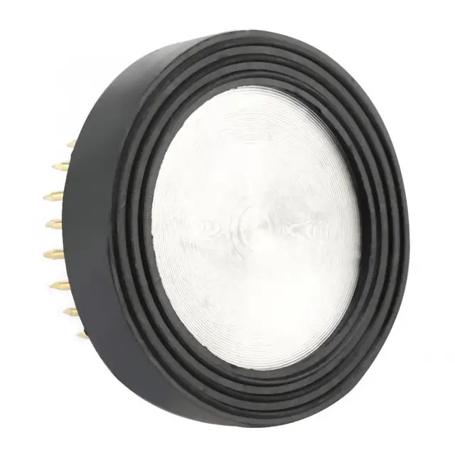 40/50/60 Mm Kerek Virág Elrendezés Pin -Kód Ikebana Kenzan Virágdekoráció Rögzített Elrendező Szerszám Tű - Image 6