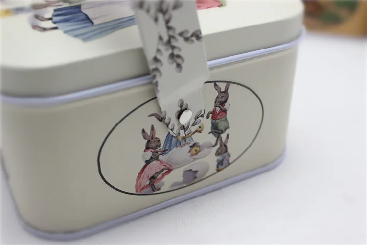 2912535712_1388919896