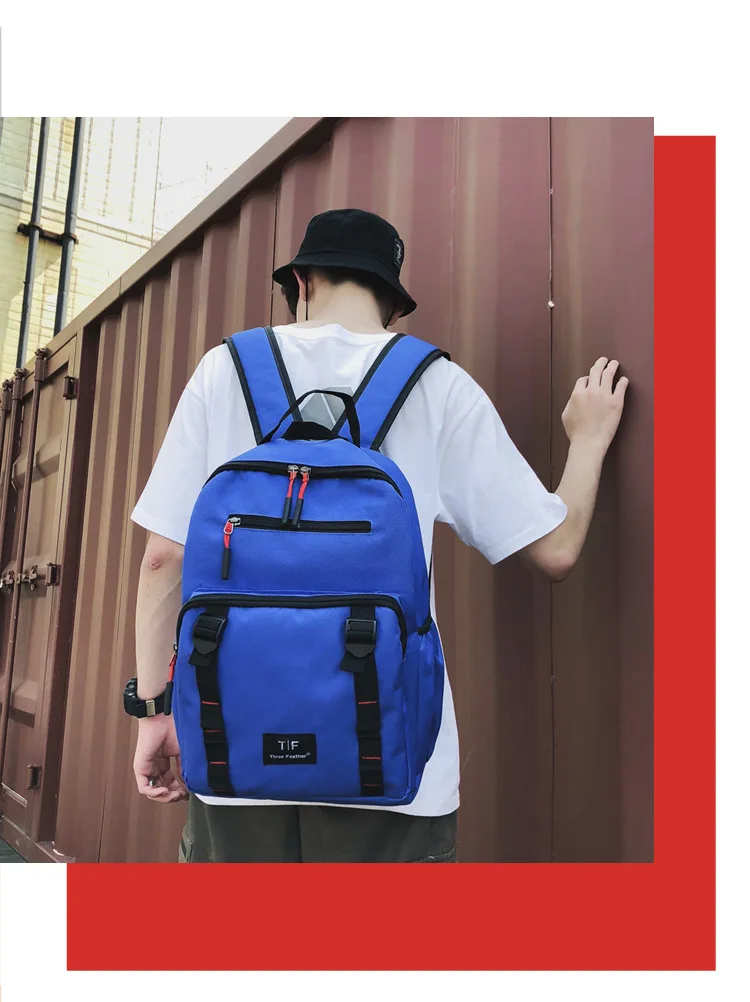 Mochila mouse сумка через плечо школьный рюкзак с блестками Подростковая дорожная блестящая мини-сумка для девочек