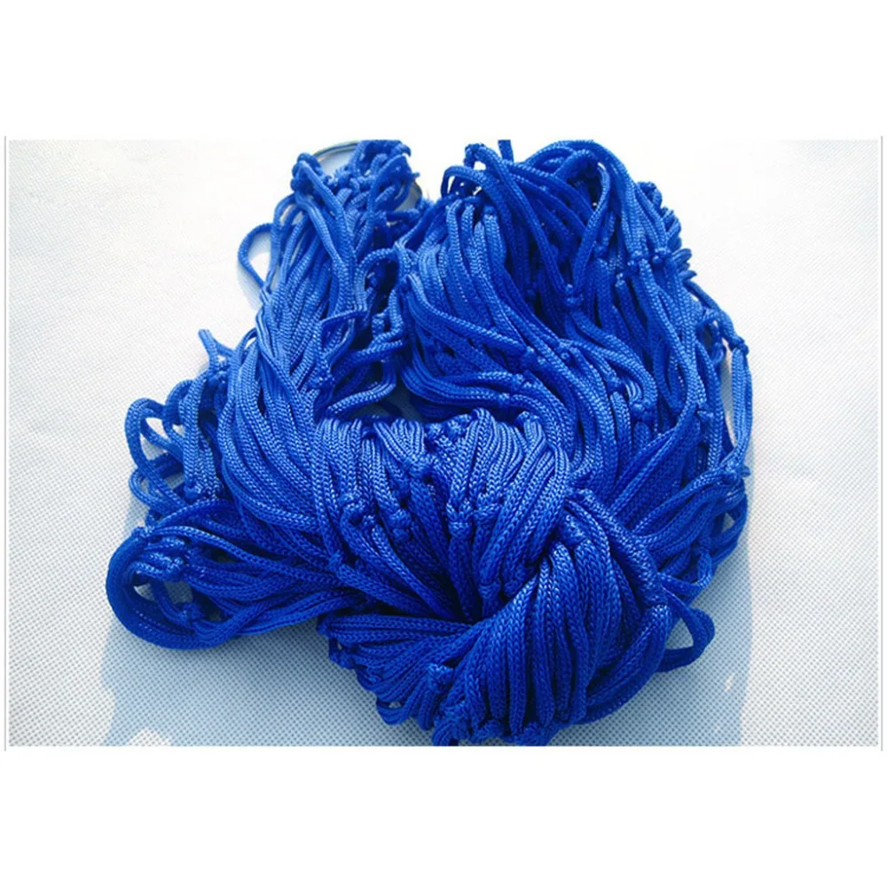 HYM200507342BU_0306114251472086442