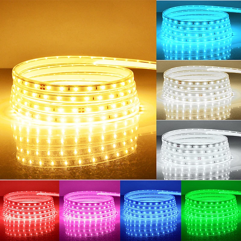 15573567252_314750571